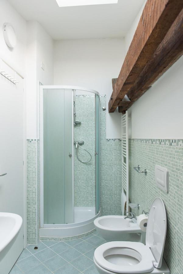 Comfy Loft On Hlavna Daire Kösice Dış mekan fotoğraf