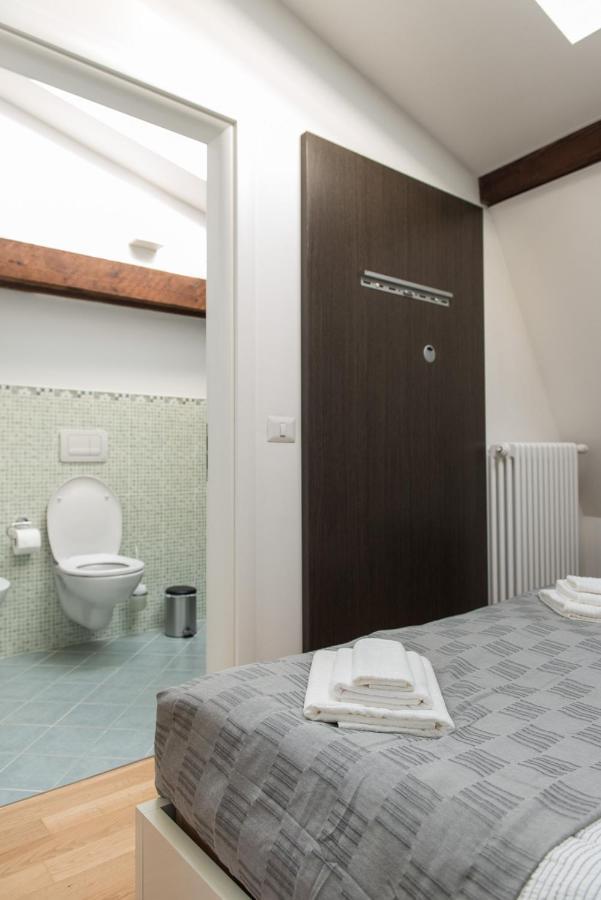 Comfy Loft On Hlavna Daire Kösice Dış mekan fotoğraf