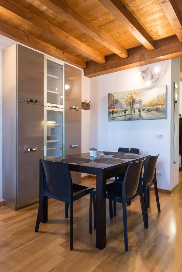 Comfy Loft On Hlavna Daire Kösice Dış mekan fotoğraf